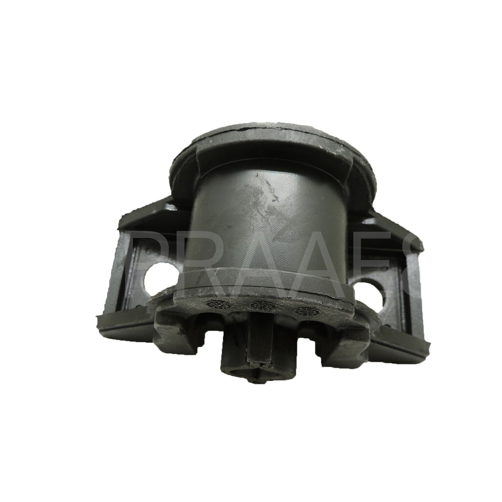 トーンヌール 12個　¥12800 Rear Differential Mount Insulator For 1979-1983 79-83 Datsun