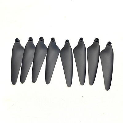 SJRC F5S PRO+ Propeller part Blades Quick Release Prop Fit For SJRC F5S Pro PLUS