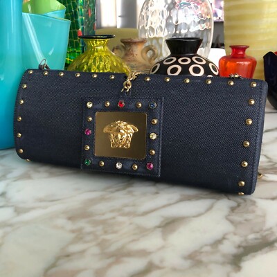 $_1.JPG?set_id=8800005007