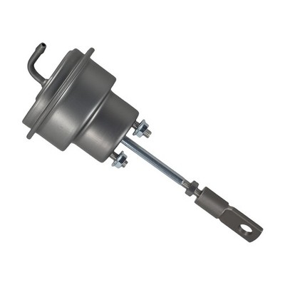 Turbo Actuator for Buick Encore 1.4L 16-19 12679396 12679372 Brand New