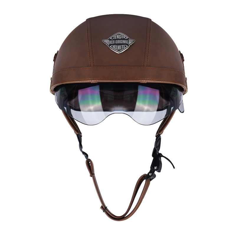 Sun Helmet С€Р»РµРј
