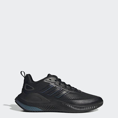 adidas men Alphamagma Guard Shoes