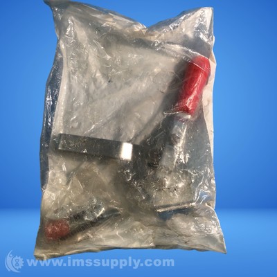 Destaco 247-U 9470