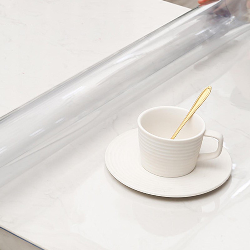 Protector Soft Glass Waterproof Oilproof