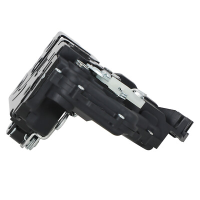 Actuador Centralizada Cerradura Puerta Trasera Derecha for Seat Leon Toledo 1M