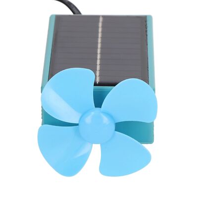 Electric Vehicle Range Extending Generator Battery Car Solar WindPower Generator