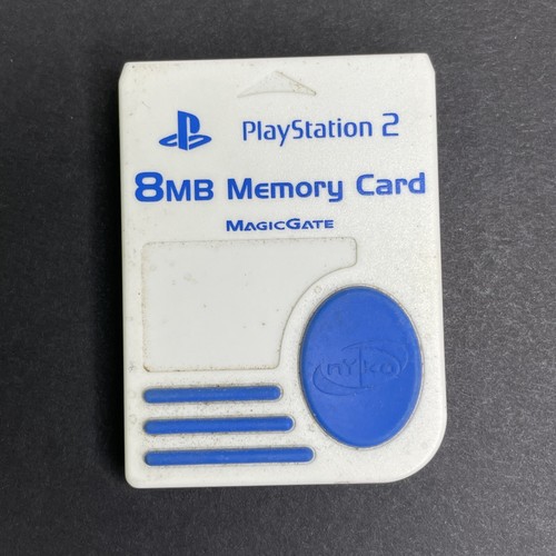 PlayStation4 - バカ父！ **DEFECTIVE** SONY PS4 Playstation 4 Motherboard SAC-001 1