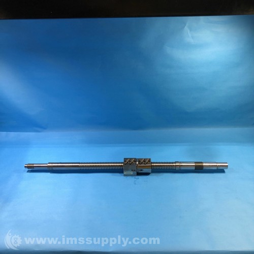 法螺貝　ＮＯ５７
ホラ貝、和楽器、和太鼓、修験道 Thread Craft Inc 94257 RO#103694 ZL-25 X-Axis Ball Screw
