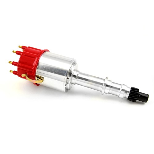 その他 nrkv Symphonic Synth Suite 