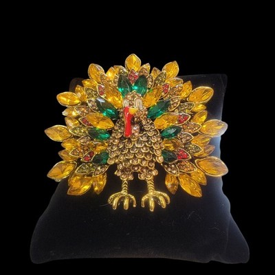 Foto dell'oggetto di un acquirente verificato