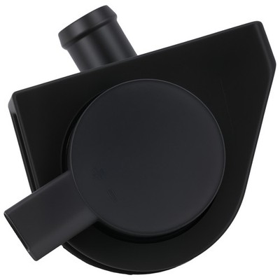 Pompe à Eau for VW Transporter V Bus Fourgon 1.9 2.5 2003-2015 7H0965561A