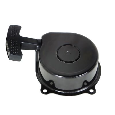 marddpair Pull Recoil Start Starter Replacement for Suzuki Quadrunner 50 LT50 2x