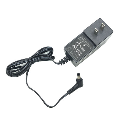OEM Genuine I.T.E MU24-B480050-A1 Power Supply Adapter 48V 0.5A 24W