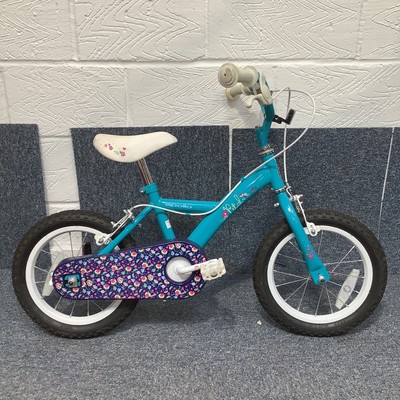 halfords apollo petal