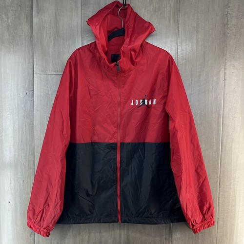 メンズウェア OBSIDIAN JERSEY JACKET OBSIDIAN JERSEY JACKET