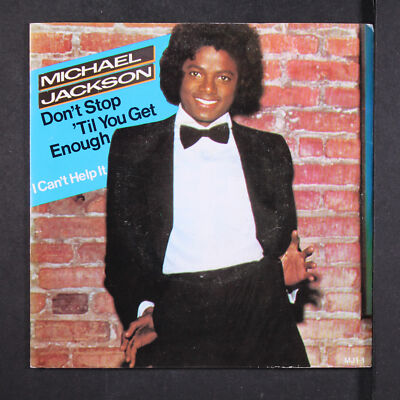 Michael Jackson　Don't Stop Medley 45rpmプ ASHAYE / MICHAEL JACKSON DON'T STOP MEDLEY – TICRO MARKET