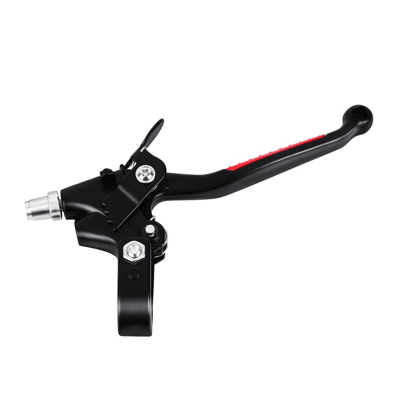 80CC 2-Stroke Motor Engine Kit Speedometer Petrol Gas Motorized Bike Bicycle