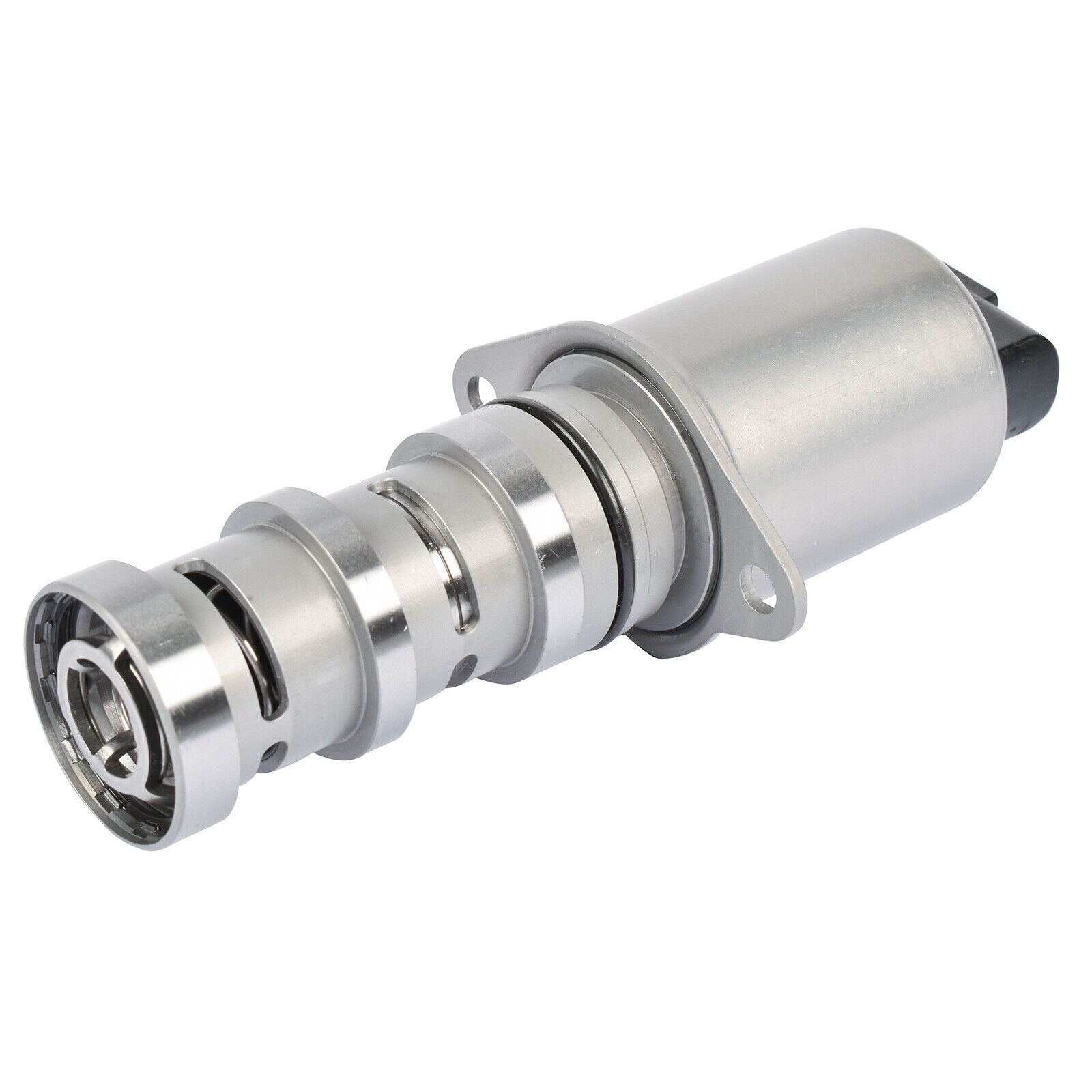 NEW Control Valve Oil Thermostat Fits For Volvo D13 23013323 23871486 22032020