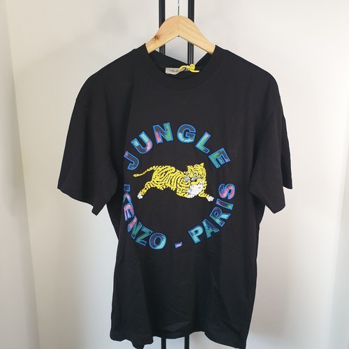 ミュージシャン H Jungle with T T-SHIRT 2025年最新】h jungle