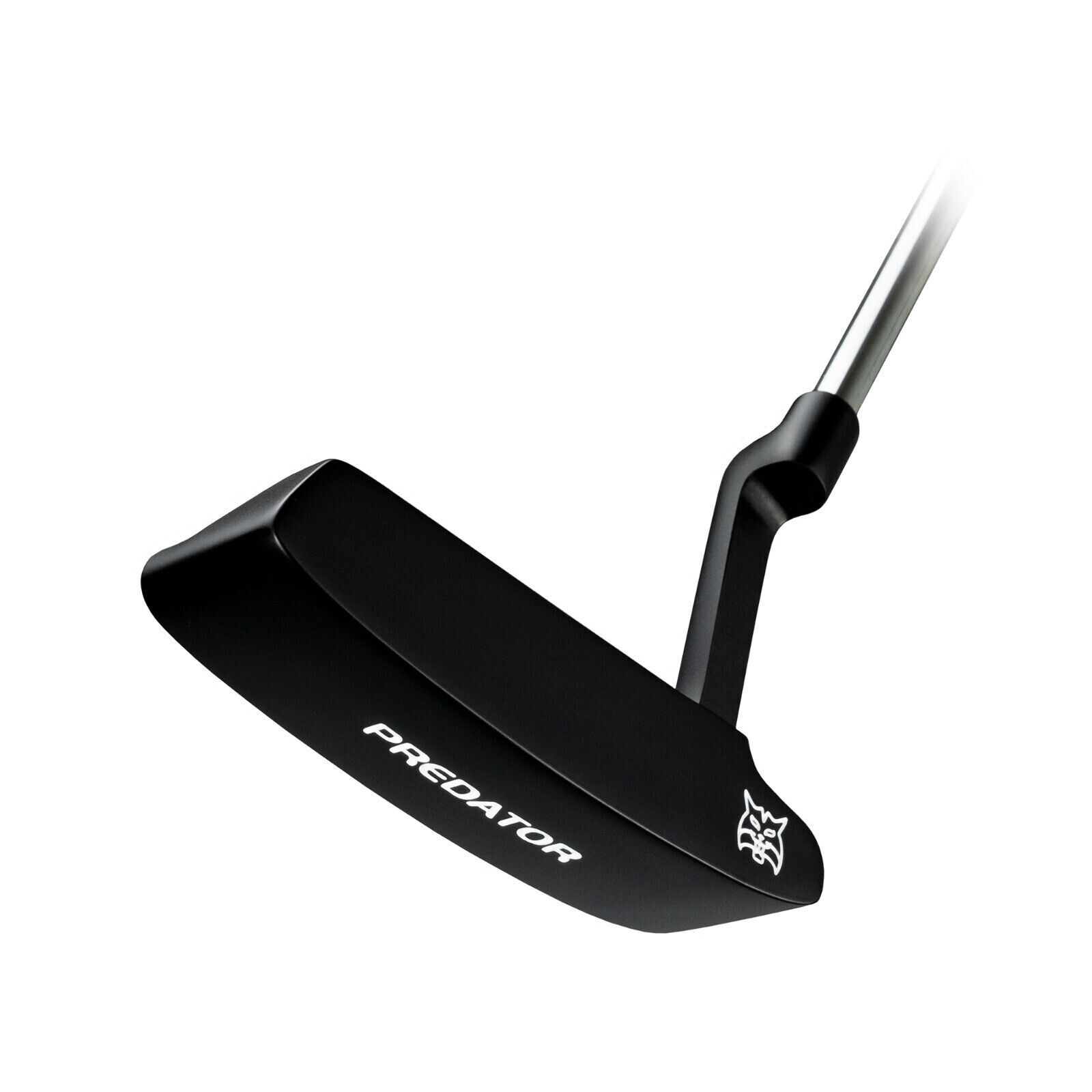 パッティングビュー　XVIC PUTTING VIEW Lynx XVIC PUTTING VIEW Lynx