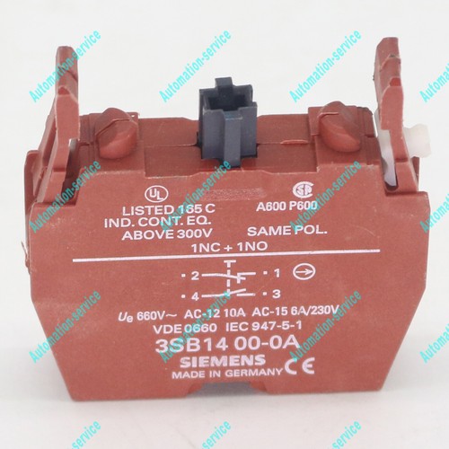 1PC USED SGD7S-2R8A00A Yaskawa Servo Motor Free shipping | eBay 1PC USED SGD7S-2R8A00A Yaskawa Servo Motor Free shipping | eBay