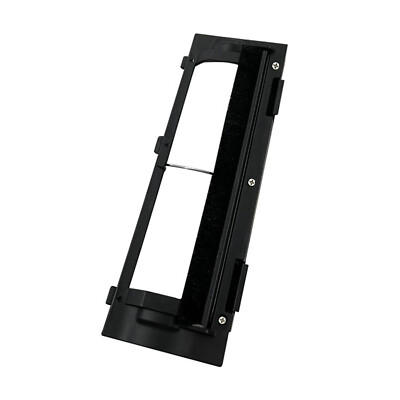 Main Brush Cover Frame Cover Plate Sweeper for Shark Sweeper AV2501AE/AV2502AE