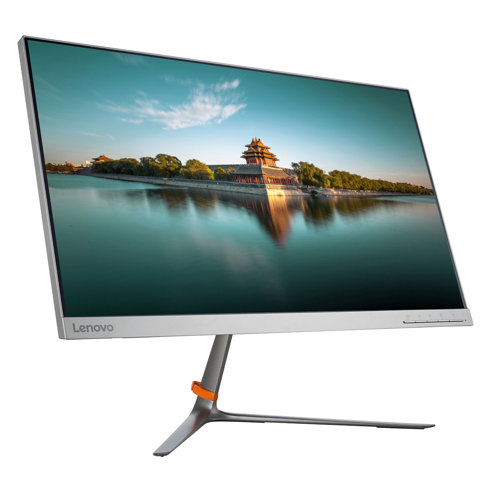 Ips мониторы lenovo. Монитор lenovo q27q-10 27&quot;. монитор lenovo l24q-20. монитор lenovo 24 дюйма. монитор lenovo thinkvision p27.