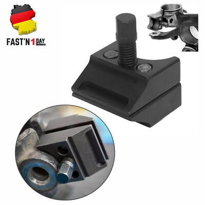 Federbein Spreizer Mit Geteilter Nabe Achsschenkel Spreizer Easy-Use Federbein