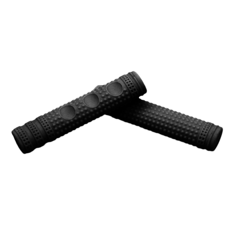 1Pair Bicycle Brake Lever Cover Anti-Slip Silicone Brake Levers Sleeve