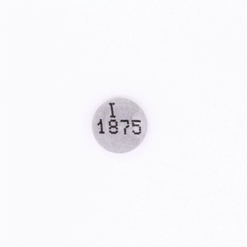 はー君 Shim 1.875 Part Number - 18698-01K For Harley-Davidson | eBay