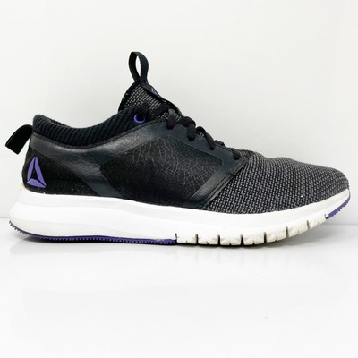 

Женские кроссовки Reebok с принтом Athlux Shatr CN5928, черные кроссовки, размер 8,5, Черный, Print Athlux Shatr