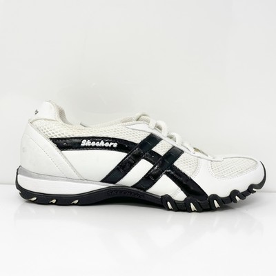 

Женские кроссовки Skechers Sport 21063 белые кроссовки размер 6, Белый, Спорт