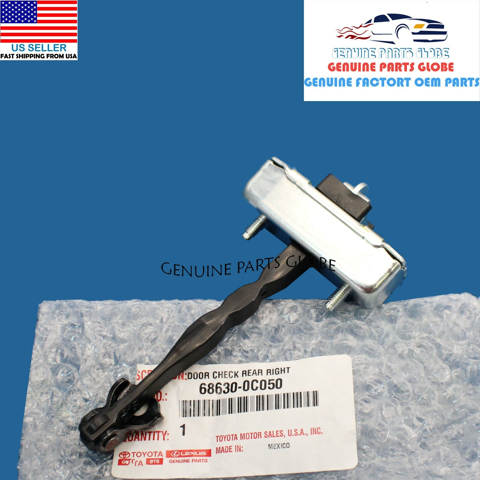 $_57.JPG?set_id=8800005007