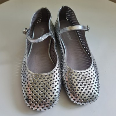 ebay Product