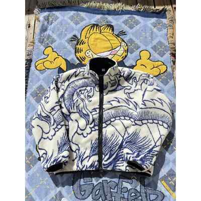 $_1.JPG?set_id=880000500F