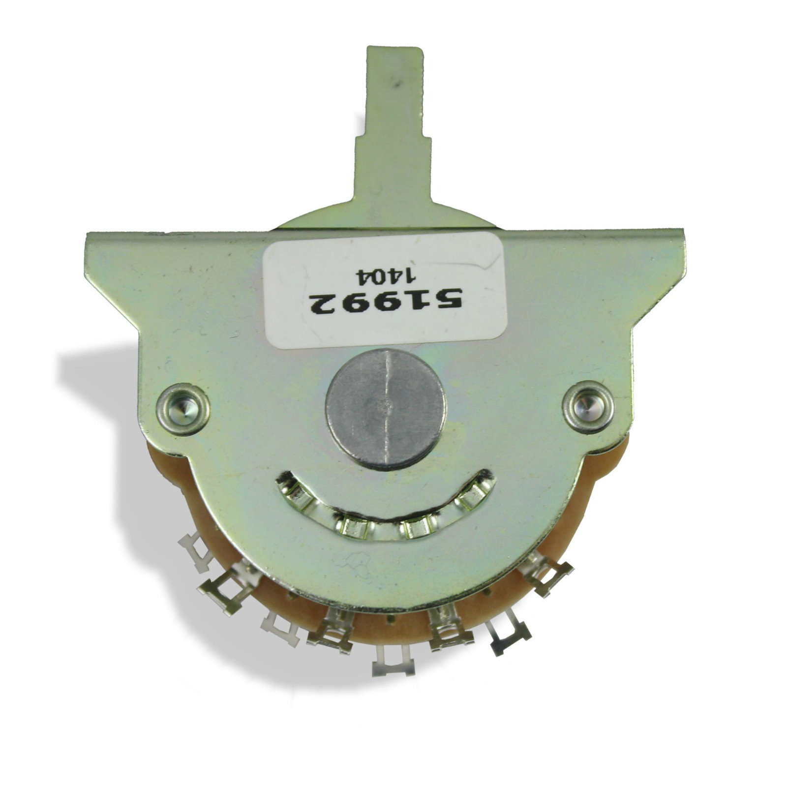 すりく Amazon.com: Oak Grigsby 3 way Switch with Mounting Screws