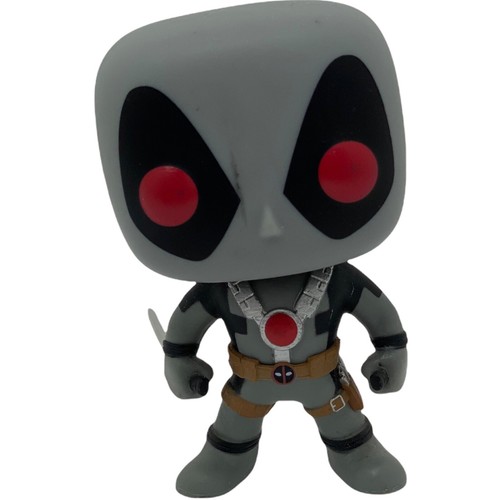 トップス Deadpool s-l400.jpg