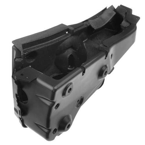 Air Suspension Compressor Cover for Land Rover LR3 LR4 Range Rover Sport Utility
