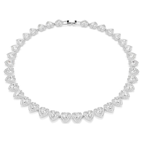 値下げ中　Swarovski Ariana Grande ショッパー　チャーム 値下げ中 Swarovski Ariana Grande ショッパー チャーム - メルカリ