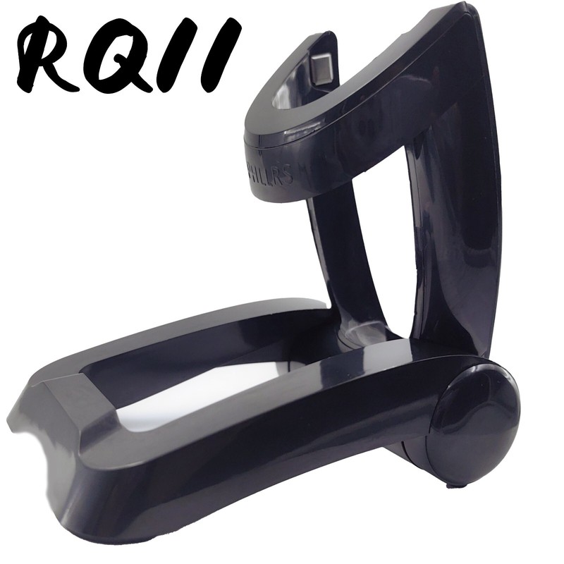 Support De Charge Base Pour Philips Norelco Rasoirs Sensotouch 2d Rq11xx Series