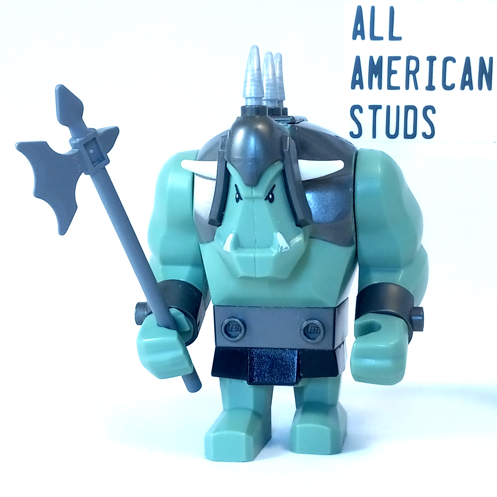 $_57.PNG?set_id=880000500F