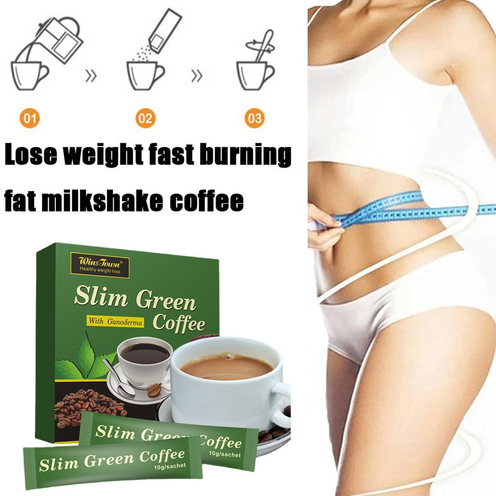Weight Loss Q6h3