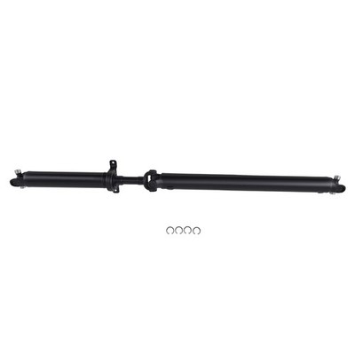 Driveshaft Rear for GMC Sierra Chevrolet Silverado 2500 HD 2001-2007 RWD 936-613