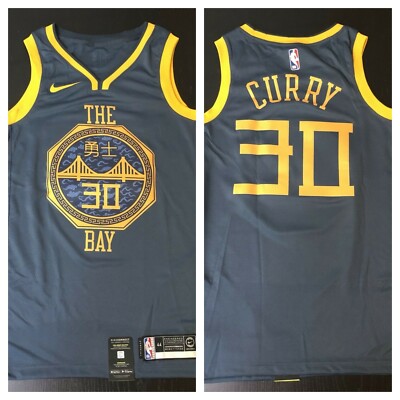 未使用 Curry USA swingman Jersey XL オリンピック 未使用 Curry USA swingman Jersey XL オリンピック