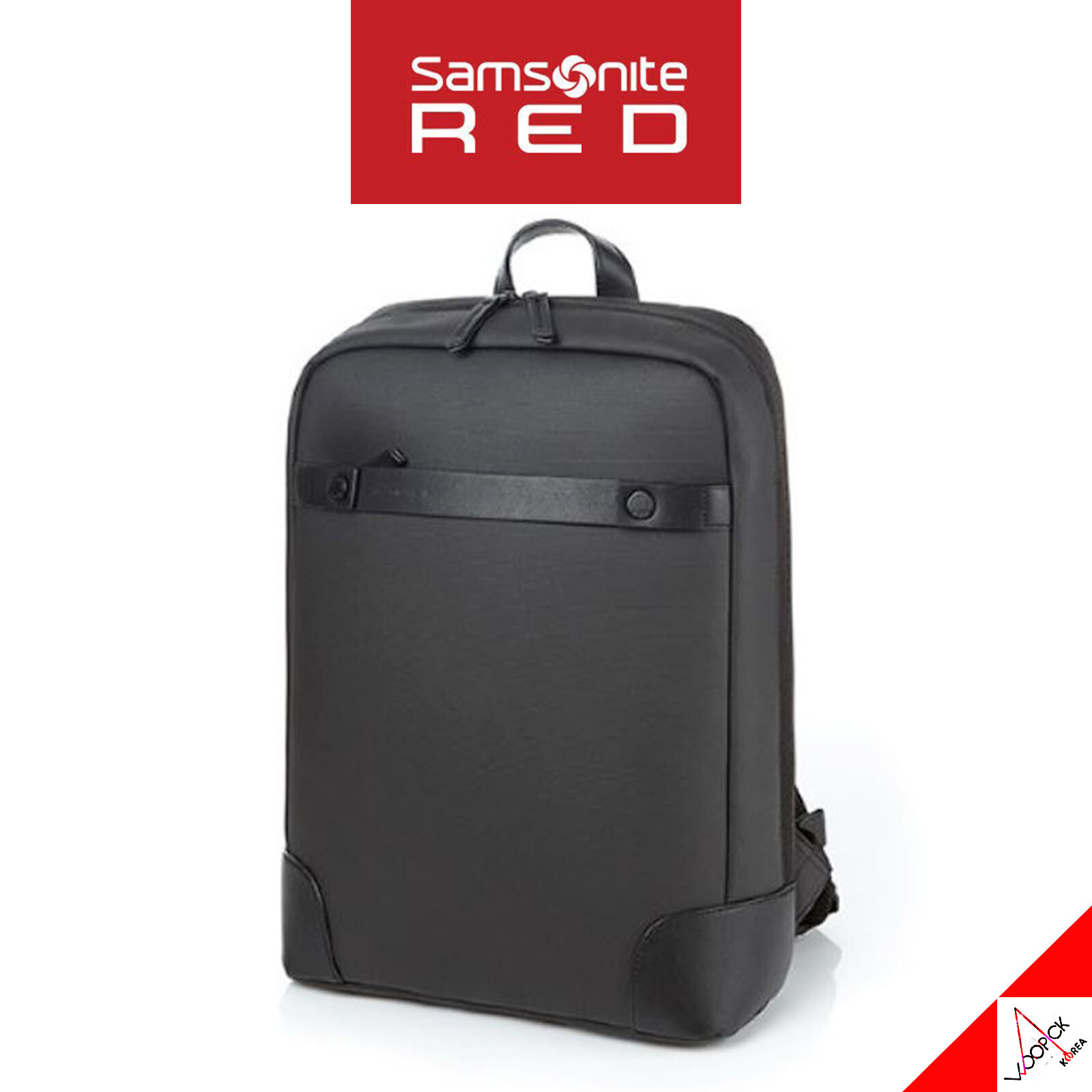 samsonite network 3 laptop backpack 15.6