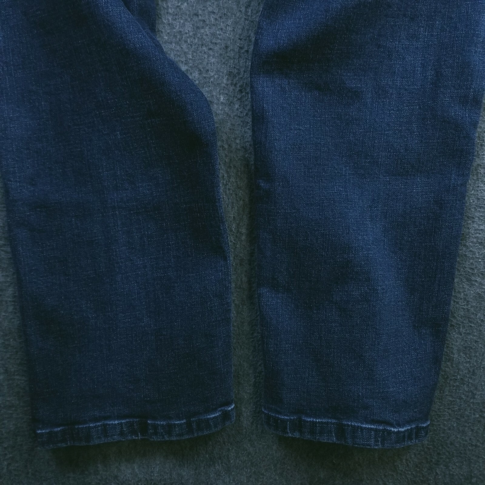 Джинсы TK Axel Men's Jeans 36X32 