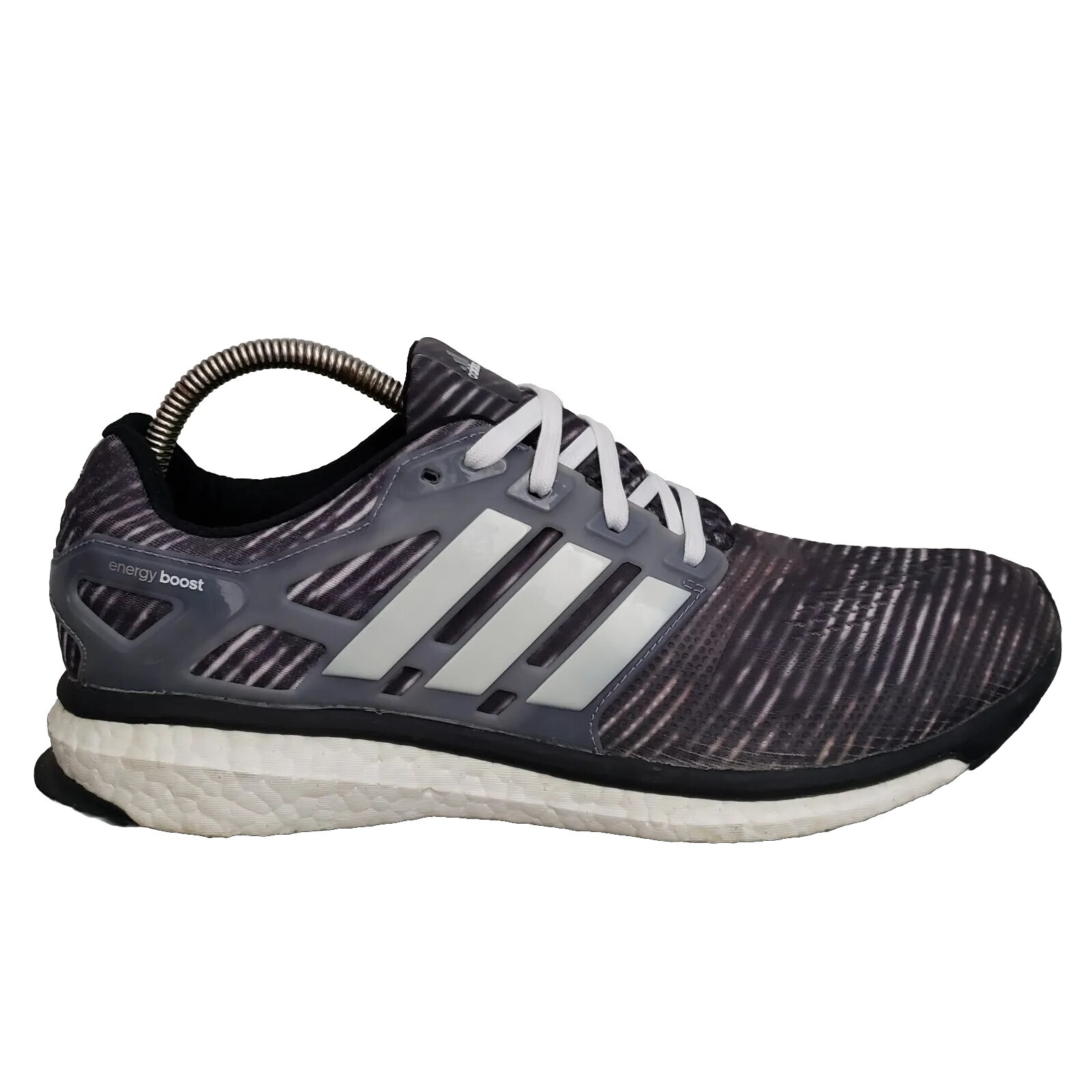 adidas energy boost atr w