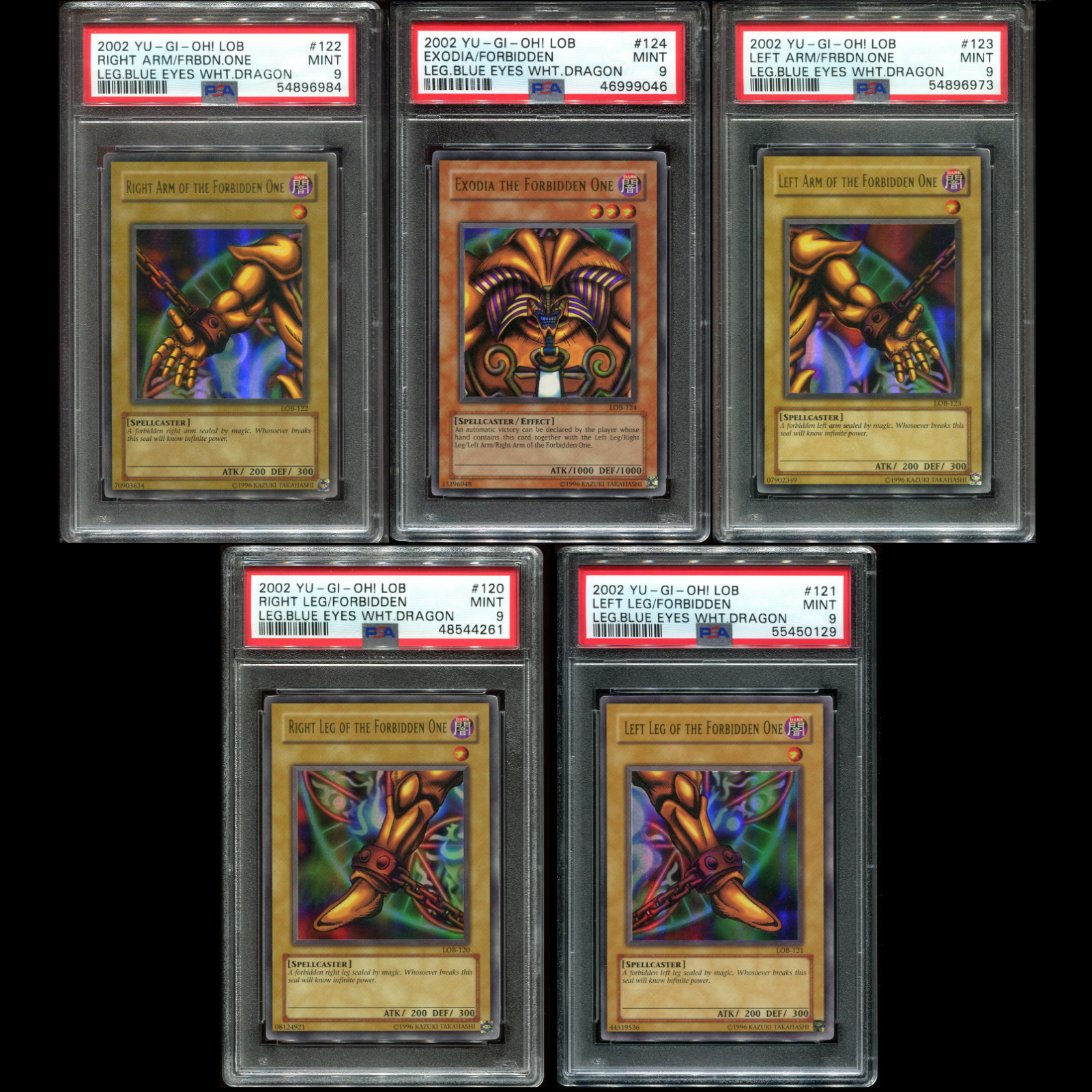 $_57.PNG?set_id=880000500F