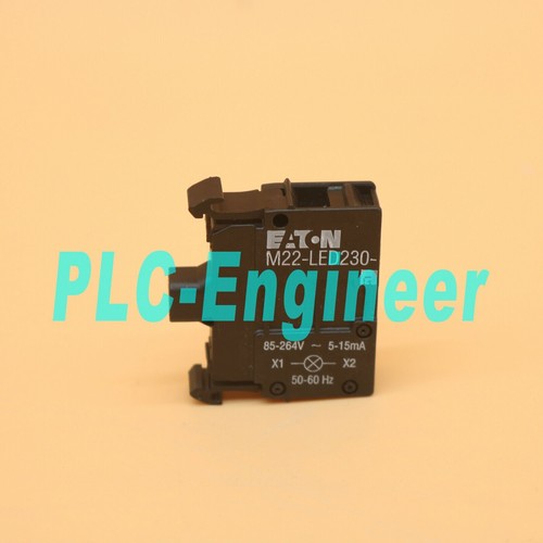 ‪☺︎‬m New FESTO SIEN-M8B-PS-S-L 150387 PROXIMITY SENSOR | eBay