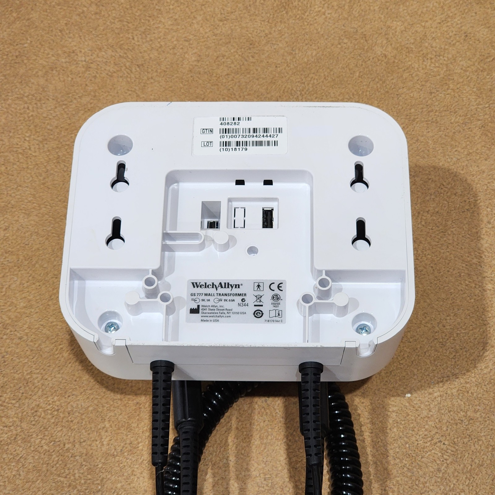 OZWRT Wire コラボ　ssサイズ　台座セット　PachypodiuMan OZWRT Wire コラボ ssサイズ 台座セット PachypodiuMan OZWRT Wire